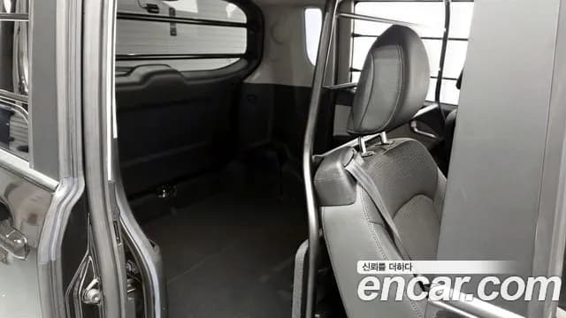 2023 Kia The New Kia Ray Van Sold VIN KNACG911BPT345419 – photo 30 2023 Kia The New Kia Ray Van Sold VIN KNACG911BPT345419 – photo 30