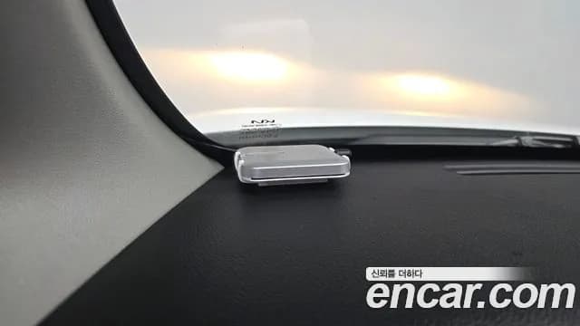 2024 Kia The New Kia Ray Van Sold VIN KNACG911BRT390375 – odometer reading 2024 Kia The New Kia Ray Van Sold VIN KNACG911BRT390375 – odometer reading