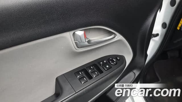 2024 Kia The New Kia Ray Van Sold VIN KNACG911BRT390375 – photo 14 2024 Kia The New Kia Ray Van Sold VIN KNACG911BRT390375 – photo 14