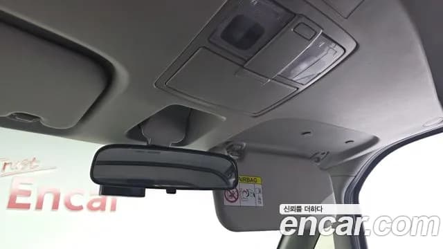 2024 Kia The New Kia Ray Van Sold VIN KNACG911BRT390375 – photo 18 2024 Kia The New Kia Ray Van Sold VIN KNACG911BRT390375 – photo 18