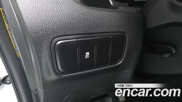 2024 Kia The New Kia Ray Van Sold VIN KNACG911BRT390375 – photo 23 2024 Kia The New Kia Ray Van Sold VIN KNACG911BRT390375 – photo 23