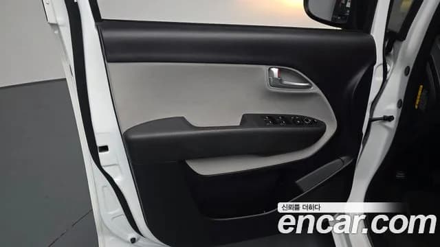 2024 Kia The New Kia Ray Van Sold VIN KNACG911BRT390375 – photo 30 2024 Kia The New Kia Ray Van Sold VIN KNACG911BRT390375 – photo 30