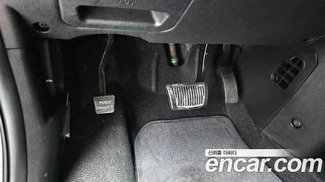 2024 Kia The New Kia Ray Van Sold VIN KNACG911BRT403417 – photo 15 2024 Kia The New Kia Ray Van Sold VIN KNACG911BRT403417 – photo 15
