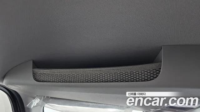 2024 Kia The New Kia Ray Van Sold VIN KNACG911BRT403417 – photo 25 2024 Kia The New Kia Ray Van Sold VIN KNACG911BRT403417 – photo 25