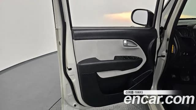 2024 Kia The New Kia Ray Van Sold VIN KNACG911BRT403417 – photo 31 2024 Kia The New Kia Ray Van Sold VIN KNACG911BRT403417 – photo 31