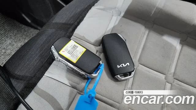 2025 Kia The New Kia Ray Van Sold VIN KNACG911BST431032 – photo 16 2025 Kia The New Kia Ray Van Sold VIN KNACG911BST431032 – photo 16