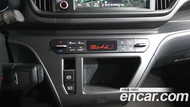 2024 Kia The New Kia Ray EV Van Sold VIN KNACG91AFRT003249 – exterior detail 2024 Kia The New Kia Ray EV Van Sold VIN KNACG91AFRT003249 – exterior detail