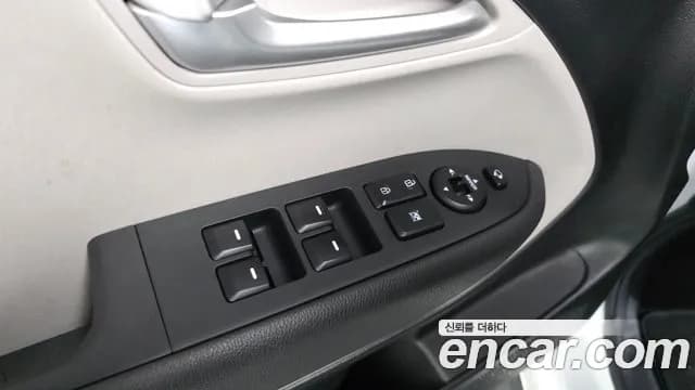 2024 Kia The New Kia Ray EV Van Sold VIN KNACG91AFRT003249 – undercarriage 2024 Kia The New Kia Ray EV Van Sold VIN KNACG91AFRT003249 – undercarriage