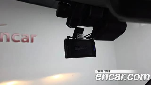 2024 Kia The New Kia Ray EV Van Sold VIN KNACG91AFRT003249 – photo 20 2024 Kia The New Kia Ray EV Van Sold VIN KNACG91AFRT003249 – photo 20