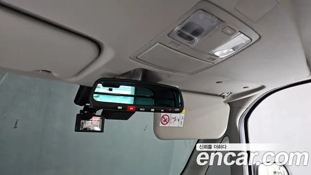 2024 Kia The New Kia Ray EV Van Sold VIN KNACG91AFRT003435 – interior seats 2024 Kia The New Kia Ray EV Van Sold VIN KNACG91AFRT003435 – interior seats
