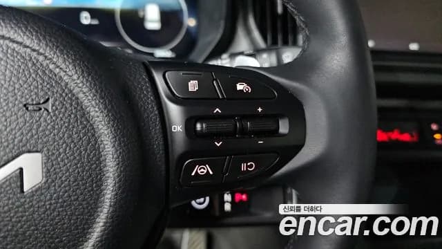 2024 Kia The New Kia Ray EV Van Sold VIN KNACG91AFRT003435 – trunk area 2024 Kia The New Kia Ray EV Van Sold VIN KNACG91AFRT003435 – trunk area