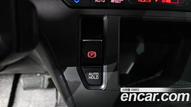 2024 Kia The New Kia Ray EV Van Sold VIN KNACG91AFRT003435 – photo 19 2024 Kia The New Kia Ray EV Van Sold VIN KNACG91AFRT003435 – photo 19