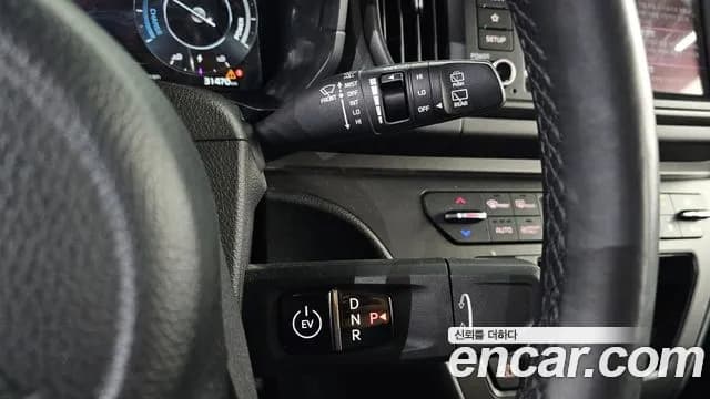 2024 Kia The New Kia Ray EV Van Sold VIN KNACG91AFRT008245 – odometer reading 2024 Kia The New Kia Ray EV Van Sold VIN KNACG91AFRT008245 – odometer reading