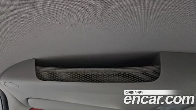 2024 Kia The New Kia Ray EV Van Sold VIN KNACG91AFRT008245 – photo 23 2024 Kia The New Kia Ray EV Van Sold VIN KNACG91AFRT008245 – photo 23