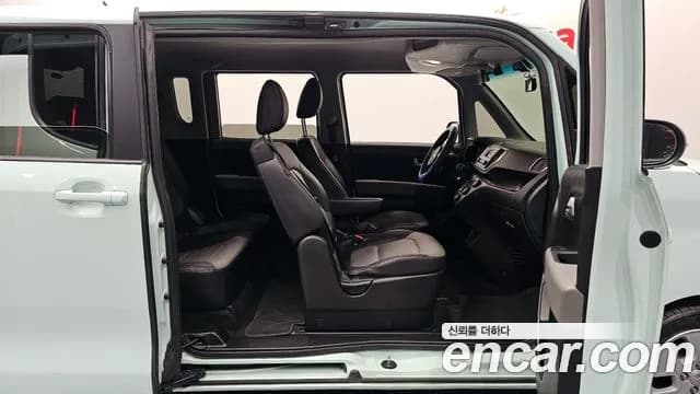 2018 Kia The New Ray Trendy Sold VIN KNACH811BJT176222 – odometer reading 2018 Kia The New Ray Trendy Sold VIN KNACH811BJT176222 – odometer reading