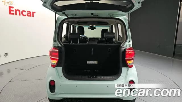 2018 Kia The New Ray Trendy Sold VIN KNACH811BJT176222 – photo 15 2018 Kia The New Ray Trendy Sold VIN KNACH811BJT176222 – photo 15
