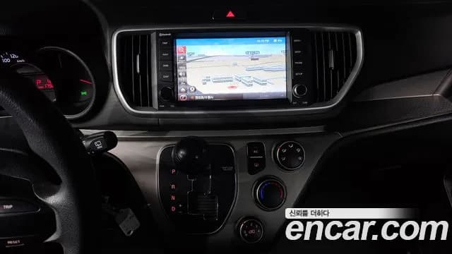 2018 Kia The New Ray Trendy Sold VIN KNACH811BJT183309 – front exterior 2018 Kia The New Ray Trendy Sold VIN KNACH811BJT183309 – front exterior