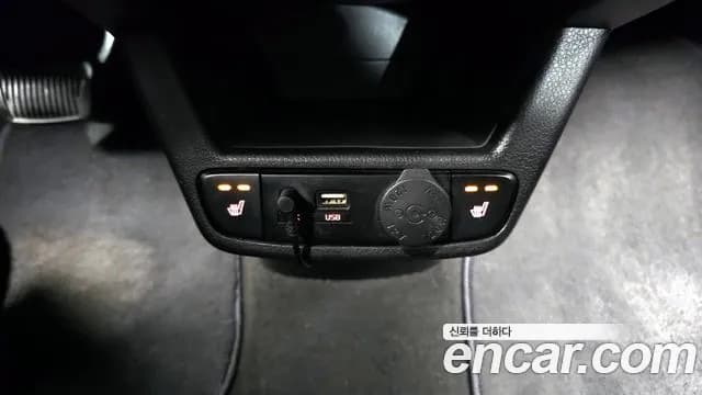 2018 Kia The New Ray Trendy Sold VIN KNACH811BJT183309 – exterior detail 2018 Kia The New Ray Trendy Sold VIN KNACH811BJT183309 – exterior detail