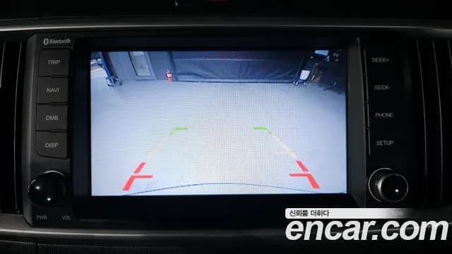 2018 Kia The New Ray Trendy Sold VIN KNACH811BJT183309 – trunk area 2018 Kia The New Ray Trendy Sold VIN KNACH811BJT183309 – trunk area