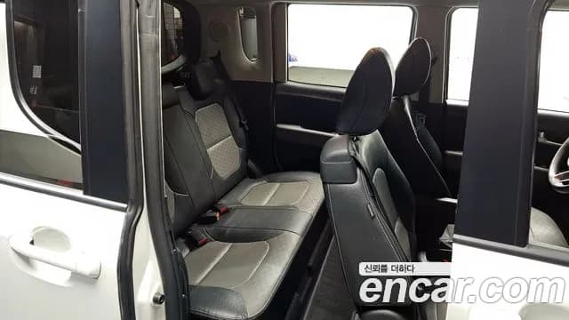 2018 Kia The New Ray Trendy Sold VIN KNACH811BJT183309 – photo 11 2018 Kia The New Ray Trendy Sold VIN KNACH811BJT183309 – photo 11