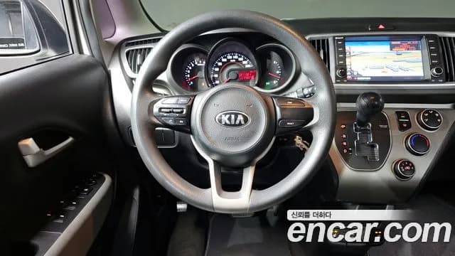 2018 Kia The New Ray Trendy Sold VIN KNACH811BJT183309 – photo 15 2018 Kia The New Ray Trendy Sold VIN KNACH811BJT183309 – photo 15