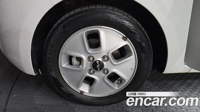 2018 Kia The New Ray Trendy Sold VIN KNACH811BJT199005 – front exterior 2018 Kia The New Ray Trendy Sold VIN KNACH811BJT199005 – front exterior