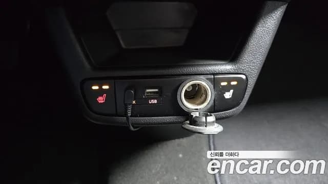 2018 Kia The New Ray Trendy Sold VIN KNACH811BJT199005 – engine bay 2018 Kia The New Ray Trendy Sold VIN KNACH811BJT199005 – engine bay