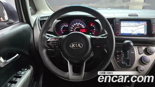 2018 Kia The New Ray Trendy Sold VIN KNACH811BJT199005 – photo 11 2018 Kia The New Ray Trendy Sold VIN KNACH811BJT199005 – photo 11