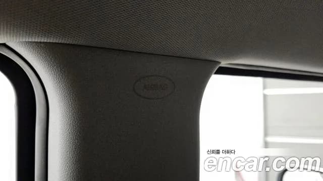 2018 Kia The New Ray Trendy Sold VIN KNACH811BJT199005 – photo 13 2018 Kia The New Ray Trendy Sold VIN KNACH811BJT199005 – photo 13