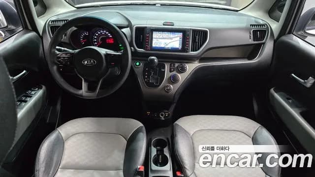 2018 Kia The New Ray Trendy Sold VIN KNACH811BJT199005 – photo 15 2018 Kia The New Ray Trendy Sold VIN KNACH811BJT199005 – photo 15