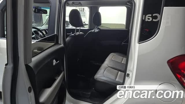2018 Kia The New Ray Trendy Sold VIN KNACH811BJT199005 – photo 20 2018 Kia The New Ray Trendy Sold VIN KNACH811BJT199005 – photo 20