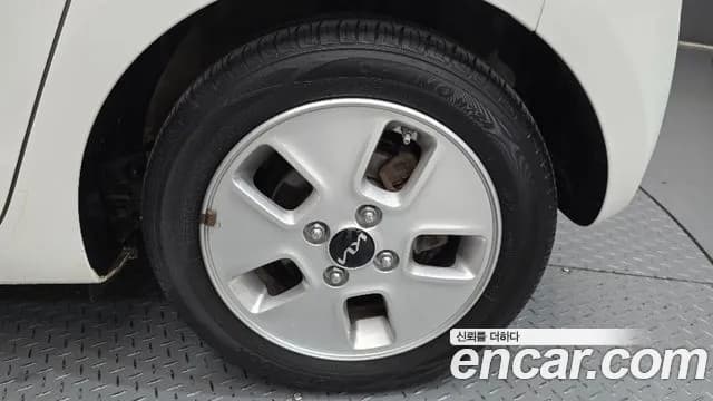 2018 Kia The New Ray Trendy Sold VIN KNACH811BJT199005 – photo 24 2018 Kia The New Ray Trendy Sold VIN KNACH811BJT199005 – photo 24