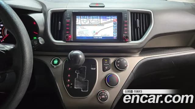 2018 Kia The New Ray Trendy Sold VIN KNACH811BJT199005 – photo 25 2018 Kia The New Ray Trendy Sold VIN KNACH811BJT199005 – photo 25