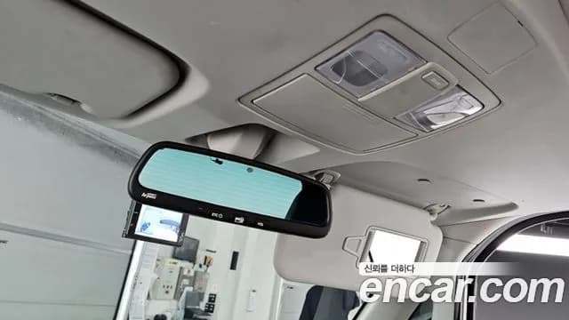 2018 Kia The New Ray Trendy Sold VIN KNACH811BJT199005 – photo 28 2018 Kia The New Ray Trendy Sold VIN KNACH811BJT199005 – photo 28