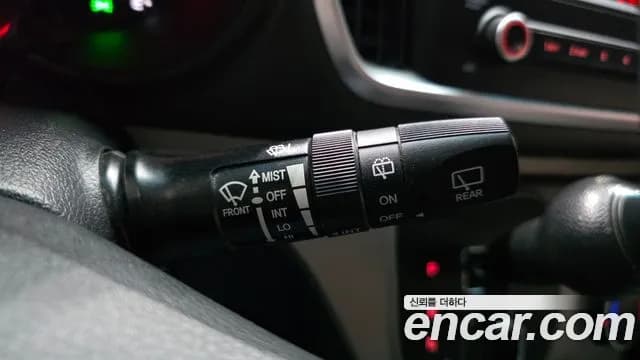 2019 Kia The New Ray Trendy Sold VIN KNACH811BKT212957 – rear exterior 2019 Kia The New Ray Trendy Sold VIN KNACH811BKT212957 – rear exterior