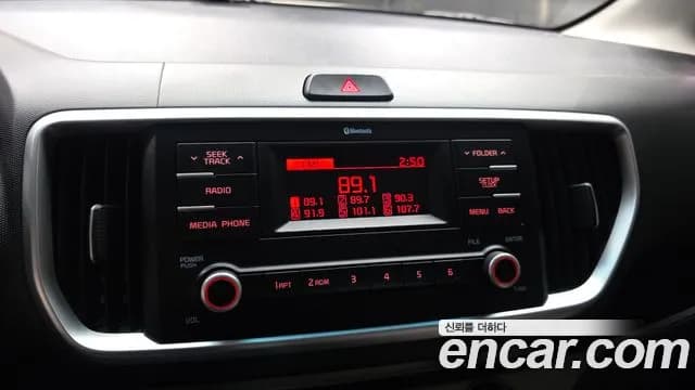 2019 Kia The New Ray Trendy Sold VIN KNACH811BKT212957 – side profile 2019 Kia The New Ray Trendy Sold VIN KNACH811BKT212957 – side profile