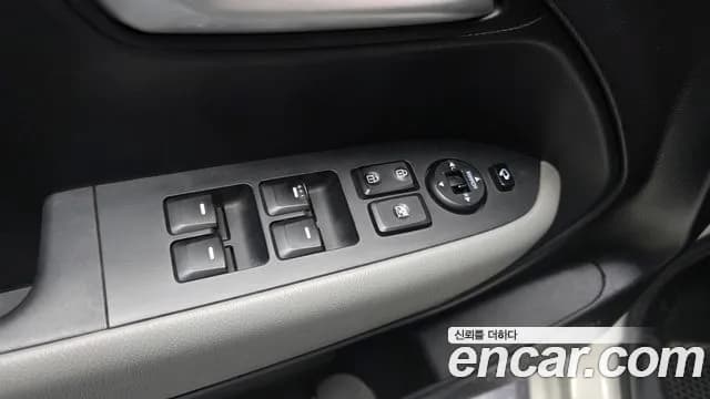 2019 Kia The New Ray Trendy Sold VIN KNACH811BKT212957 – undercarriage 2019 Kia The New Ray Trendy Sold VIN KNACH811BKT212957 – undercarriage