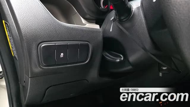 2019 Kia The New Ray Trendy Sold VIN KNACH811BKT212957 – photo 11 2019 Kia The New Ray Trendy Sold VIN KNACH811BKT212957 – photo 11