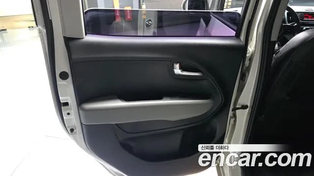 2019 Kia The New Ray Trendy Sold VIN KNACH811BKT212957 – photo 14 2019 Kia The New Ray Trendy Sold VIN KNACH811BKT212957 – photo 14