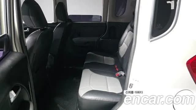 2019 Kia The New Ray Trendy Sold VIN KNACH811BKT212957 – photo 15 2019 Kia The New Ray Trendy Sold VIN KNACH811BKT212957 – photo 15