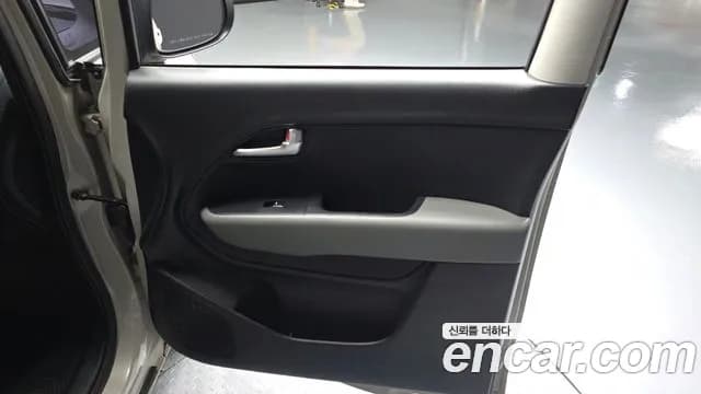 2019 Kia The New Ray Trendy Sold VIN KNACH811BKT212957 – photo 21 2019 Kia The New Ray Trendy Sold VIN KNACH811BKT212957 – photo 21