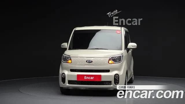 2019 Kia The New Ray Trendy Sold VIN KNACH811BKT212957 – photo 22 2019 Kia The New Ray Trendy Sold VIN KNACH811BKT212957 – photo 22