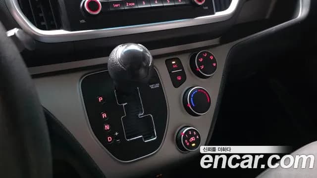 2019 Kia The New Ray Trendy Sold VIN KNACH811BKT212957 – photo 23 2019 Kia The New Ray Trendy Sold VIN KNACH811BKT212957 – photo 23