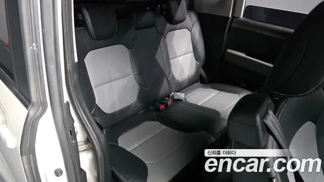 2019 Kia The New Ray Trendy Sold VIN KNACH811BKT212957 – photo 25 2019 Kia The New Ray Trendy Sold VIN KNACH811BKT212957 – photo 25