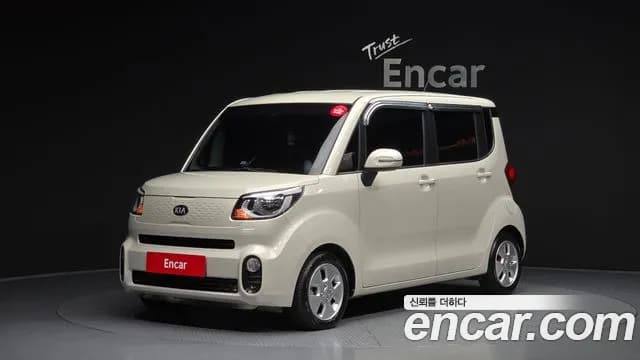 2019 Kia The New Ray Trendy Sold VIN KNACH811BKT212957 – photo 28 2019 Kia The New Ray Trendy Sold VIN KNACH811BKT212957 – photo 28