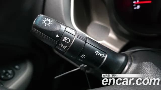 2019 Kia The New Ray Trendy Sold VIN KNACH811BKT212957 – photo 29 2019 Kia The New Ray Trendy Sold VIN KNACH811BKT212957 – photo 29