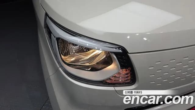 2019 Kia The New Ray Trendy Sold VIN KNACH811BKT212957 – photo 30 2019 Kia The New Ray Trendy Sold VIN KNACH811BKT212957 – photo 30