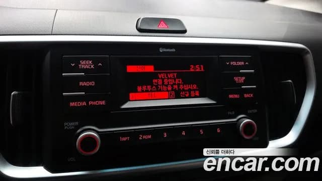 2019 Kia The New Ray Trendy Sold VIN KNACH811BKT212957 – photo 31 2019 Kia The New Ray Trendy Sold VIN KNACH811BKT212957 – photo 31