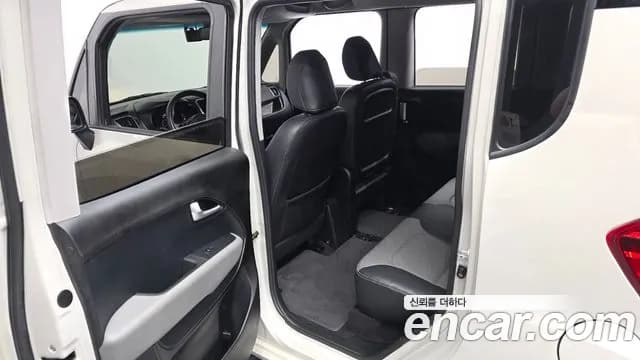2019 Kia The New Ray Trendy Sold VIN KNACH811BKT213048 – dashboard 2019 Kia The New Ray Trendy Sold VIN KNACH811BKT213048 – dashboard