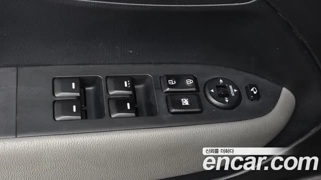 2019 Kia The New Ray Trendy Sold VIN KNACH811BKT213048 – engine bay 2019 Kia The New Ray Trendy Sold VIN KNACH811BKT213048 – engine bay